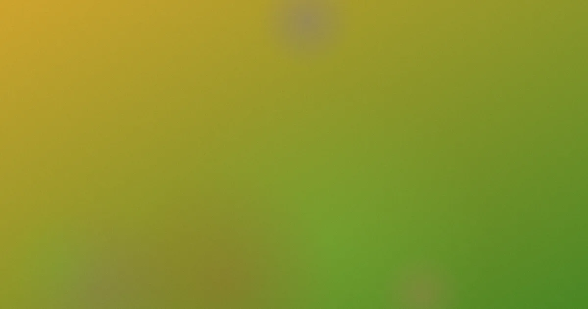 欧美变态另类怎么用？实测方法