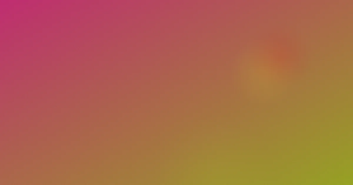 从海底出击测评：别把它当普通战争片